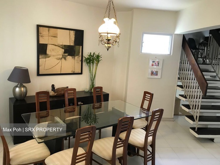 Blk 110 Clementi Street 13 (Clementi), HDB Executive #167279442